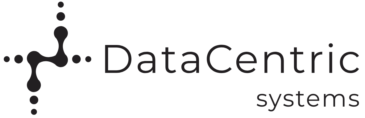 DataCentric Systems
